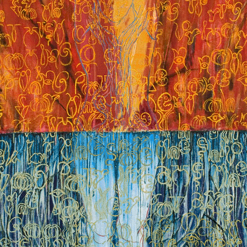 Gallery of Works