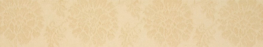 New Signs Art banner